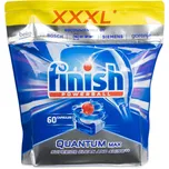 Finish Powerball Quantum Max 60 ks