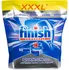 Tableta do myčky Finish Powerball Quantum Max 60 ks