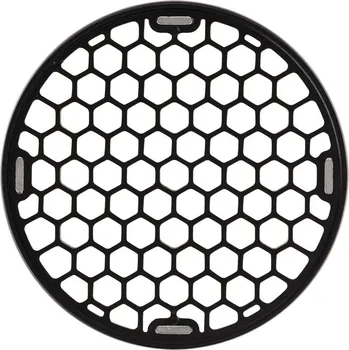 Blesk Magnetický voštinový filtr Godox AK-R15 pro blesky V1, V1Pro, AD100Pro a hlavy H200R