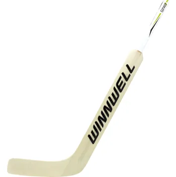 Zimní sport Brankářská hokejka Winnwell GXW3 SR, Senior, 25", L, PS134 Winnwell