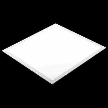 LED panel LED panel PRO SERIES 40W/940 3700lm 595x595x9mm 220-240V UGR