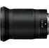 Objektiv Nikon Z 20 mm f/1.8 S