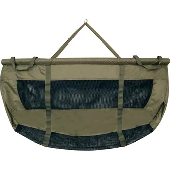 Fox International STR Flotation Weigh Sling vážící vak 124 x 39 cm