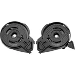 Nolan mechanika plexi N87