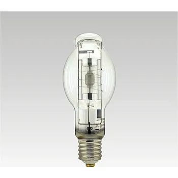 Žárovka CM220/W/BUD EYE CERA® Arc