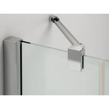 RONAL Rohová vzpěra délka 300 mm RP2.10.300