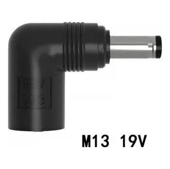 Autoanténa Měnič adaptér M13 TOSHIBA/ACER