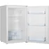 Lednice Gorenje R392PW4