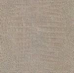 Rasch Mandalay 2021 474138 0,53 x 10,05…