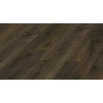 laminátová podlaha Kronopol Omega D2023 2,397 m² Dub Rhodos