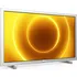 Televizor Philips 24" LED (24PFS5525/12)