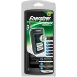 Energizer Universal EN001