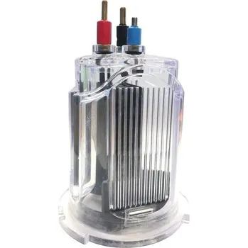 Filtrace vody Elektrolytická cela Ei 17 / Ei2 Expert 18 / Gensalt 17