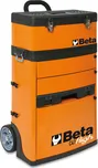 Beta Tools C41H/O oranžový