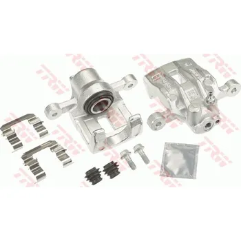 Brzdový třmen TRW BHQ330E