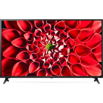 LG 65" LED (65UN71003LB) Televizor LG 65" LED (65UN71003LB)