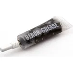 Associated 4CC černá mast