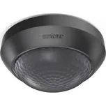 Pohybové čidlo STEINEL IS360-3 černá IP54 006525