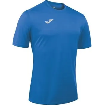 TRIKO JOMA CAMPUS II T-SHIRT S/S XS