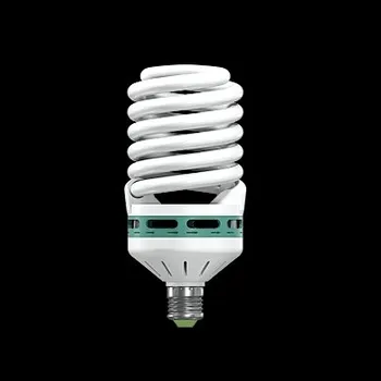 Žárovka GL-S 125W/840 SUPER HIGH POWER E40