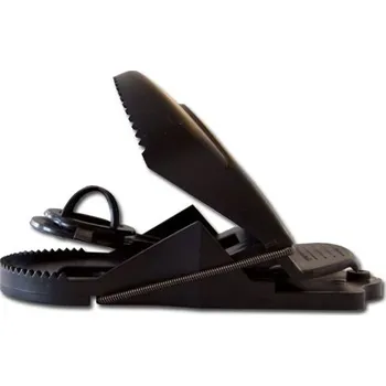 Max Past na myši 1 ks plastová