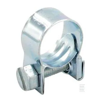 hadicová spona Hadicová sponka MINI 13-20 mm