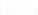 Karisma Records
