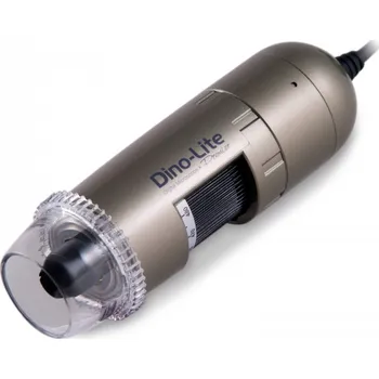 Mikroskop Dino-Lite AM4113ZT4