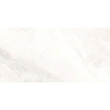 Dlažba Tioga TG01 lappato - dlaždice rektifikovaná 29,7x59,7 šedá lappovaná 156998