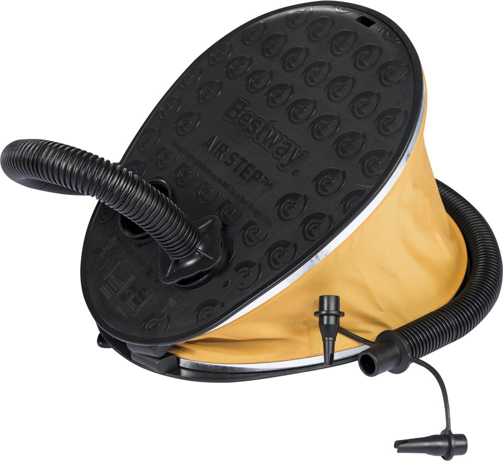 Bestway 62005 od 167 Kč - Zbozi.cz