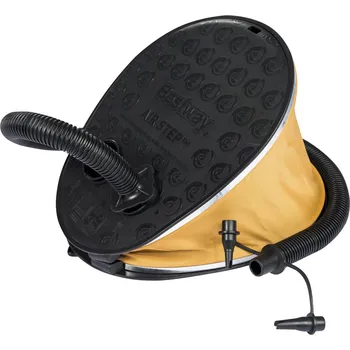 pumpa na matrace a bazény Bestway 62005 