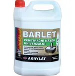 Barlet Penetrace Akrylát 5 kg