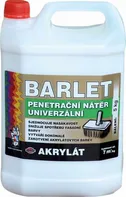 Barlet Penetrace Akrylát 5 kg