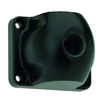 Kompresor koncová krabice pro rozvod stlačeného vzduchu 1 vývod DGKE800212