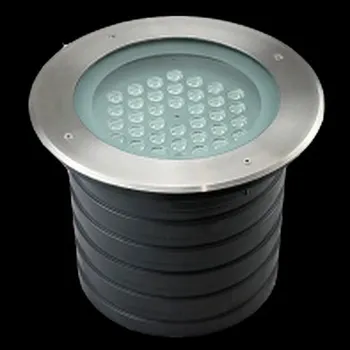 SHYLUX LED SL 240V 56W/740 4000K 12,5° IP67 SL2152CB-36