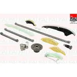 FAI AutoParts TCK185NG