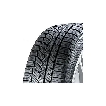 Zimní osobní pneu CONTINENTAL 215/45 R 20 WINTERCONTACT TS 850 P 95T XL FR 03555180000