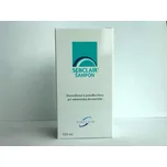 Sebclair šampón 100ml