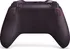 Gamepad Xbox One Wireless Controller Phantom Magenta