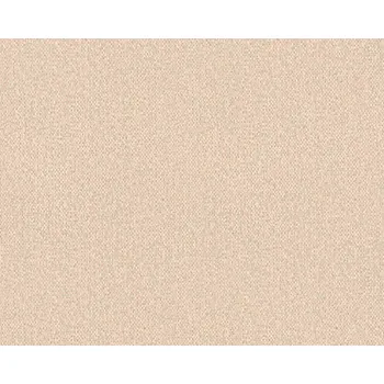 Tapeta A.S. Création Sumatra 2022 37374-2 0,53 x 10,05 m