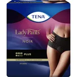 TENA Lady Pants Plus Noir L 8 ks