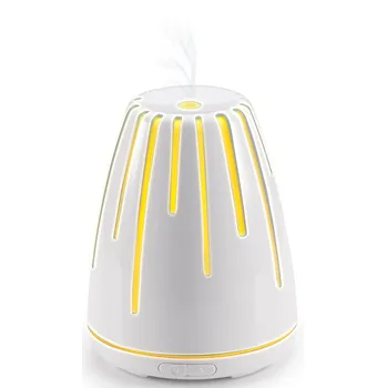 Aroma lampa TESCOMA Fancy Home Lava ultrasonická aromalampa
