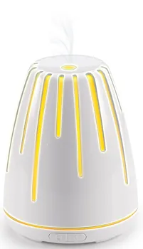 Aroma lampa Tescoma Fancy Home Lava ultrasonická aromalampa
