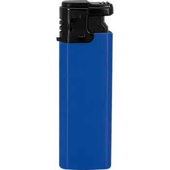 Zapalovač 31992 ICQ Turbo HC Blue