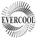 Evercool