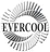 Evercool