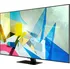 Televizor Samsung 75" LED (QE75Q80TA)