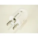 Vidlice 230V/16A - vidlice 230V/16A