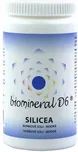 Biomineral D6 Silicea 180 tbl.