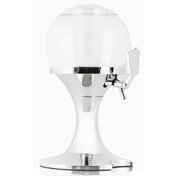 Dávkovač nápoje InnovaGoods V0100594